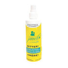 Pampered Pooch, No Chew Bitter Spray image number null