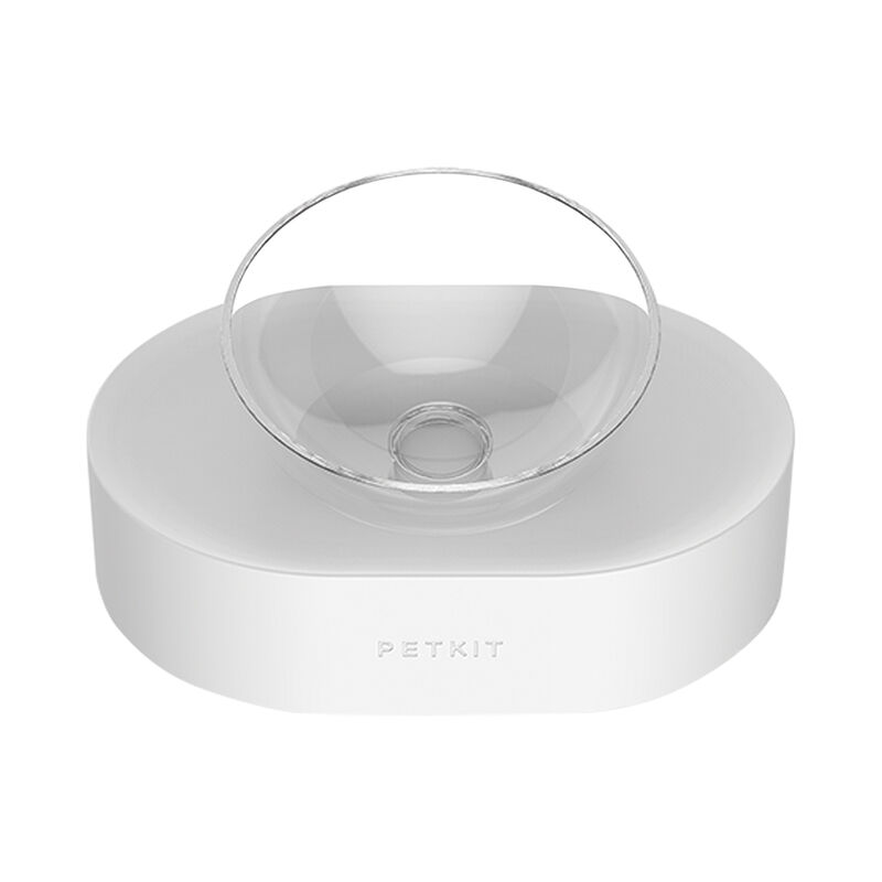 Petkit, Nano Bowl - White - Single image number null