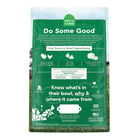 Open Farm, Homestead Turkey & Chicken Adult Cat Dry Food - Dry Cat Food image number null