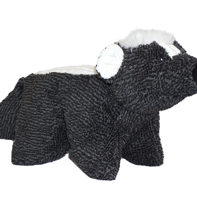 Huggle Hounds, Skunk Squooshie image number null