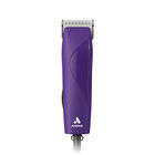 Andis, Pro Animal Clipper - Grooming Clipper image number null