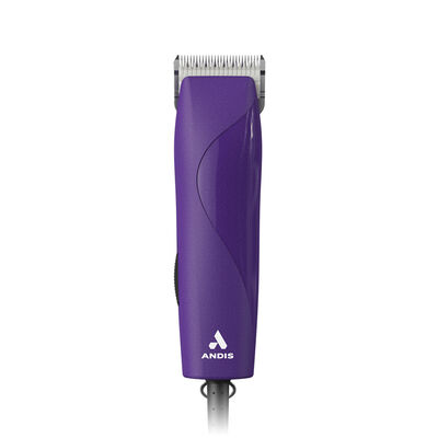 Andis, Pro Animal Clipper - Grooming Clipper