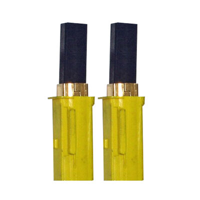 Metro, AFTD3 Replacement Brushes