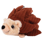 KONG, Layerz Forage Hedgehog - Medium image number null