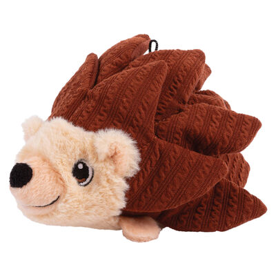 KONG, Layerz Forage Hedgehog - Medium