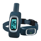 PetSafe, 300 m Remote Trainer - 2 dogs image number null