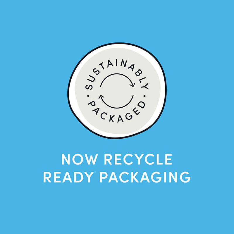 Crumps' Naturals, Pumpkin Spice Plaque Buster - 10pk - Dog Treat image number null