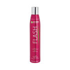 Artero, Flash Shine Conditioner - 7.1 oz image number null