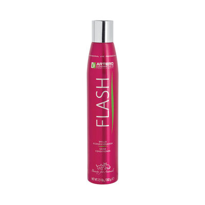 Artero, Flash Shine Conditioner - 7.1 oz