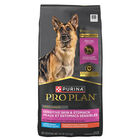 Pro Plan, Sensitive Skin & Stomach - Large Breed - Salmon - 15.4 kg - Dry Dog Food image number null
