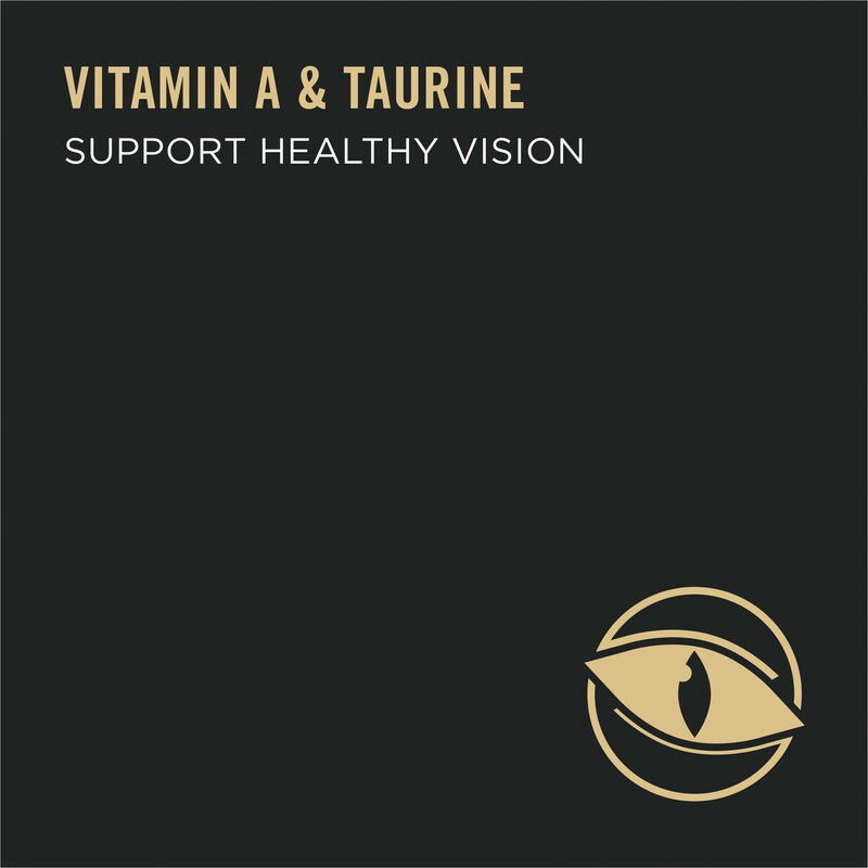 Pro Plan, FelineAdult-SpecIndoorHairball-Turkey&Rice - Dry Cat Food image number null