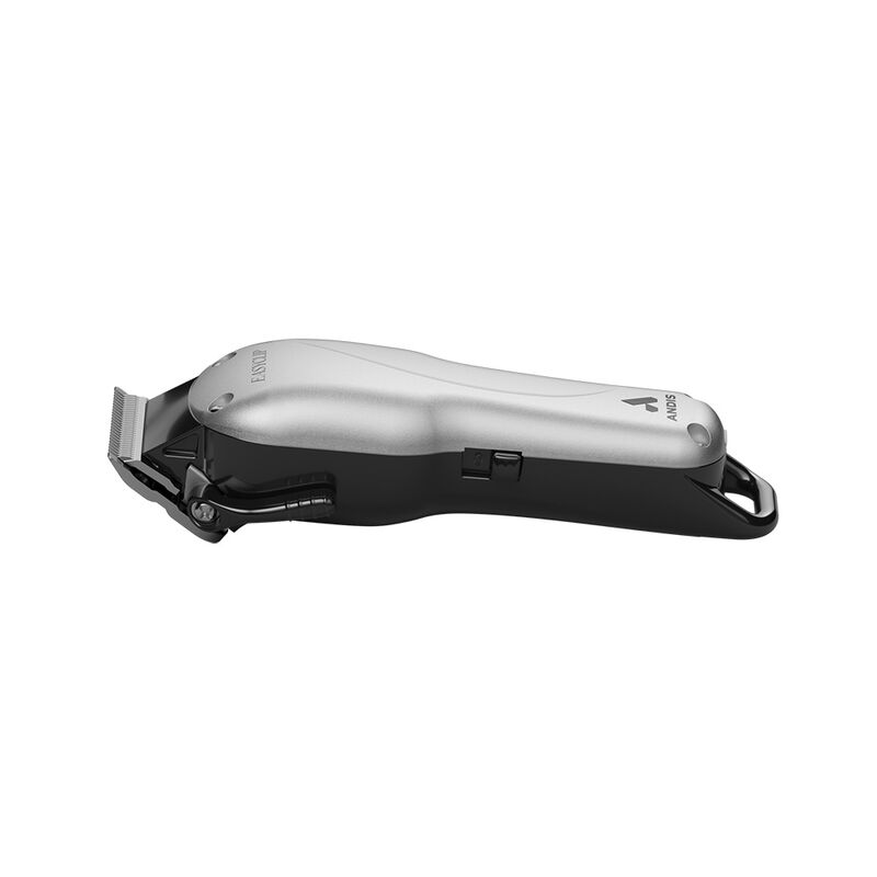 Andis, Easy Clip Li Cord/Cordless Clipper Kit - Grooming Clipper image number null