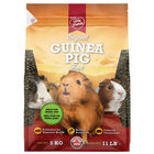 Martin Mills, Little Friends, Original Guinea Pig Food image number null