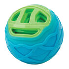 GURU, Pocket Ball Treat Dispensing Toy image number null
