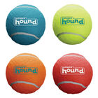 Outward Hound, Squeaker Ballz - 4 pk - Large image number null