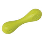 West Paw, Hurley - Granny Smith image number null