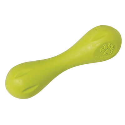 West Paw, Hurley - Granny Smith