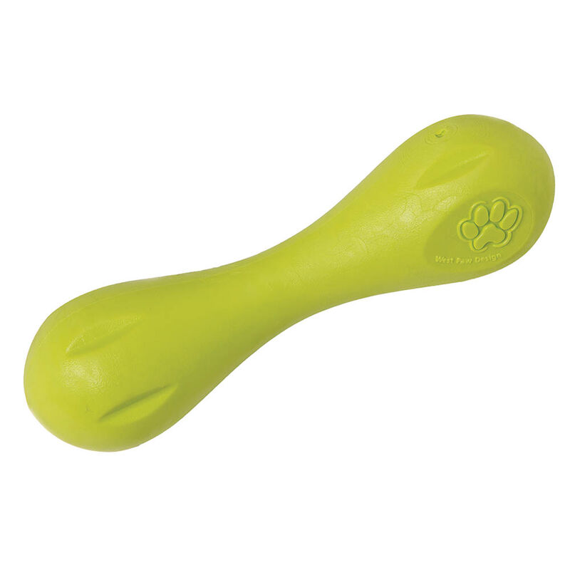 West Paw, Hurley - Granny Smith image number null