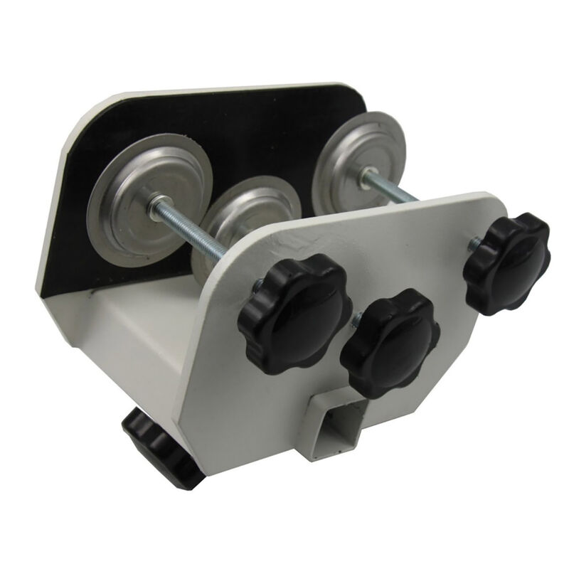 Q, Max Grooming Arm Kit image number null