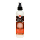 Best Shot, Scentament Spa Cologne, Mandarin Jasmine & Honey - 8 oz - Grooming Cologne image number null
