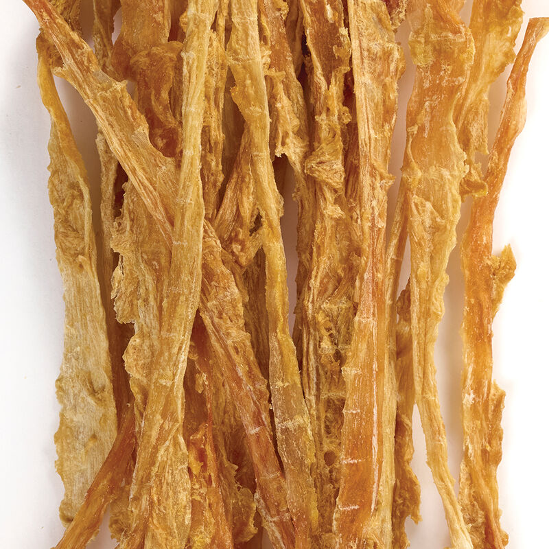 Barnsdale Farms, Turkey Tendon image number null