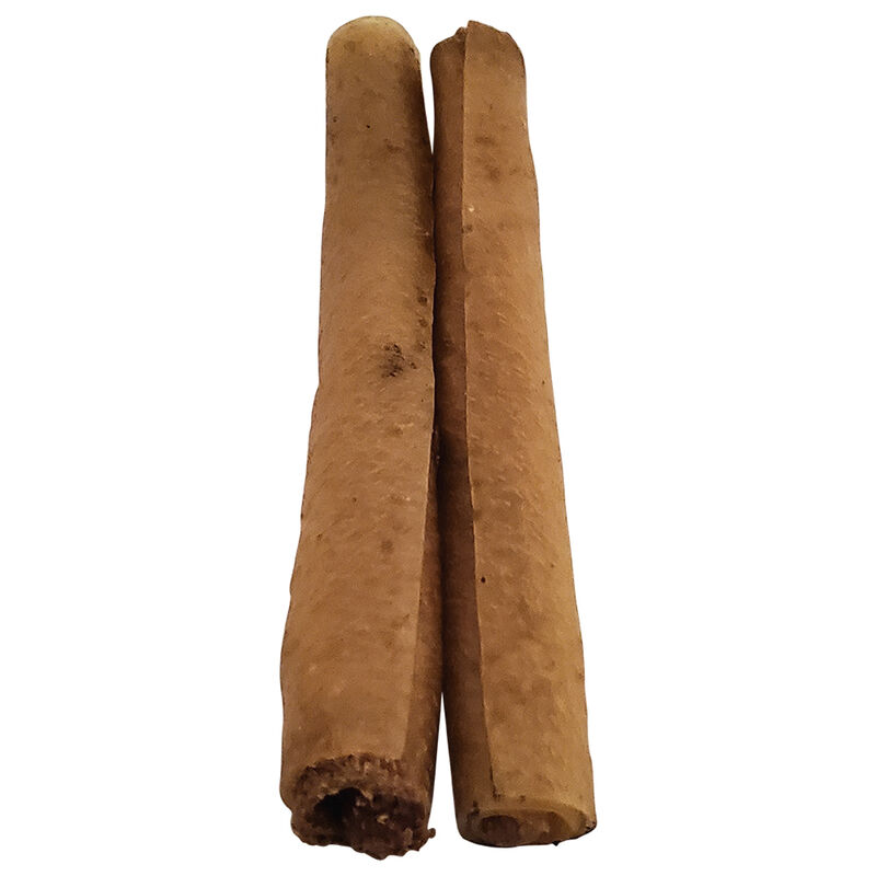 Rollover, Beef Stuffed Pork Rolls - 2pk image number null