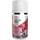 PurLif Pet, Skin + Paw Repair Cream - 30 ml image number null
