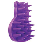KONG, ZoomGroom Cat - Grooming Brushes & Slickers image number null