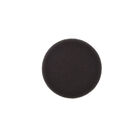 K-9, Foam Insert Filter image number null