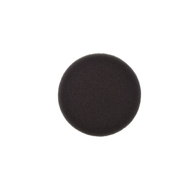 K-9, Foam Insert Filter