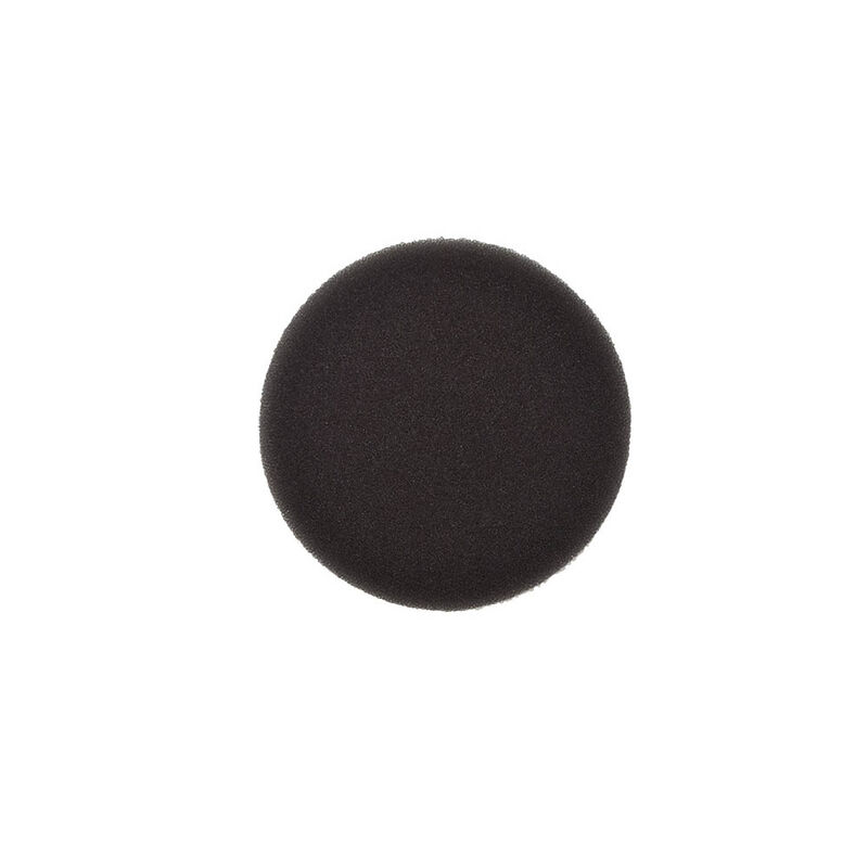 K-9, Foam Insert Filter image number null