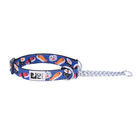 RC Pets, Training Collar - Sushi - Dog Collar image number null