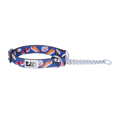 RC Pets, Training Collar - Sushi - Dog Collar
