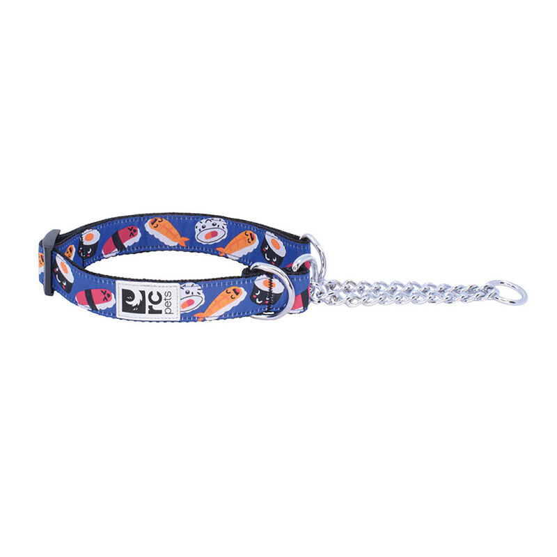 RC Pets, Training Collar - Sushi - Dog Collar image number null