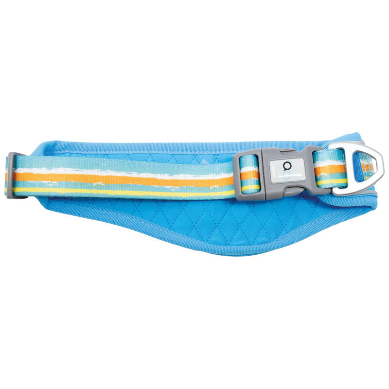 Cooltek Cooling Dog Bandana - S/M image number null