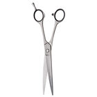 Artero, Shear Satin - Curvy image number null
