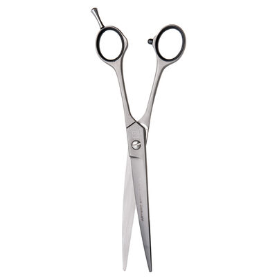 Artero, Shear Satin - Curvy