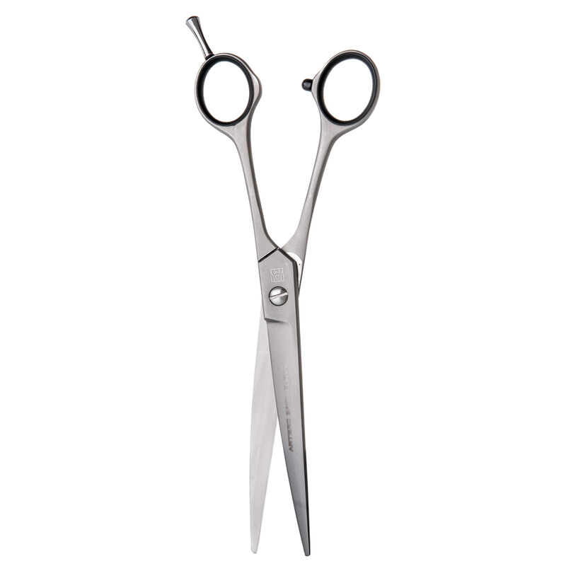 Artero, Shear Satin - Curvy image number null