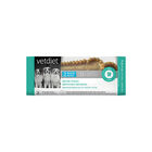 Vetdiet, Dental Chews - Medium - 2 pc - 48 g - Dog Treat image number null