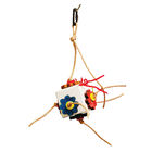 Zoo-Max, Fun-Box 2" -  8" x 5" image number null