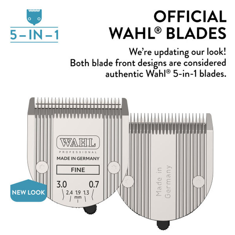 Wahl, Arco SE Replacement Blade (Fine) - #9, 10, 15, 30 & 40 image number null
