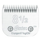 Oster, Cryogen-X Blade for A5 image number null