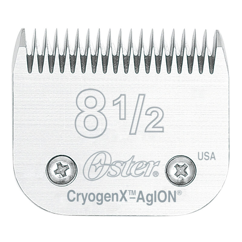 Oster, Cryogen-X Blade for A5 image number null