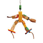 Zoo-Max, Groovy Boy - 14" x 22" image number null