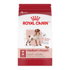 Royal Canin, Adult - Size Health Nutrition - Medium - Dry Dog Food image number null