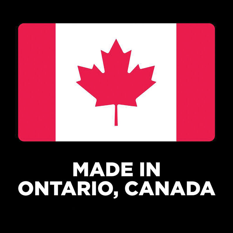 GO! SOLUTIONS, Feline Adult - Digestion & Gut Health - Salmon w/ Ancient Grains - Dry Cat Food image number null