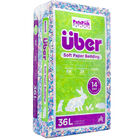 Uber, Paper Bedding - Confetti image number null
