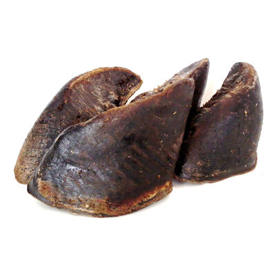 Eurocan, Cow Hooves