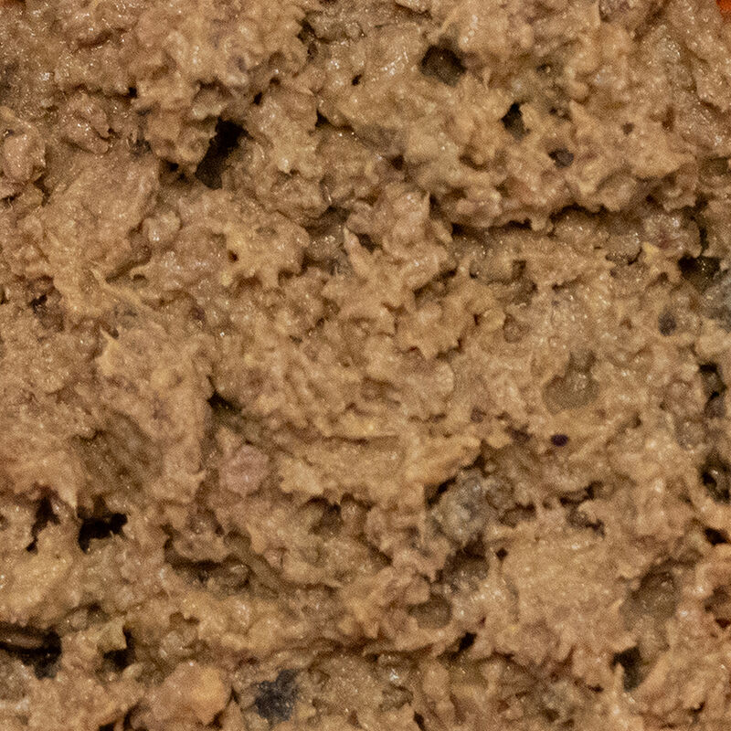 Tom&Sawyer, Wild West Kangaroo - 227 g image number null