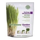 Pet Greens, Wheat Grass Kit - 113 g image number null